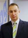 Nikolay Nedyalkov