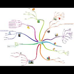 Introduction to Programming with C# / Java Books » Chapter 14. Defining ...