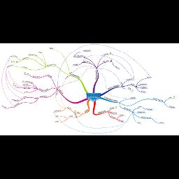 Introduction to Programming with C# / Java Books » Chapter 14. Defining ...