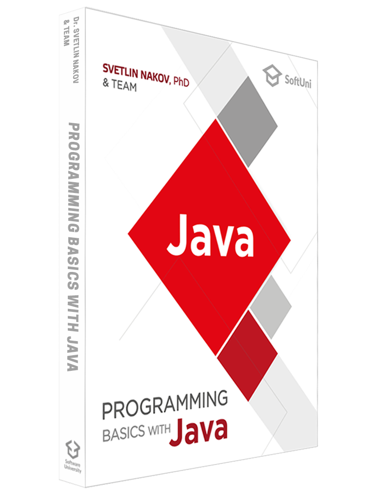 Programming Basics with Java
